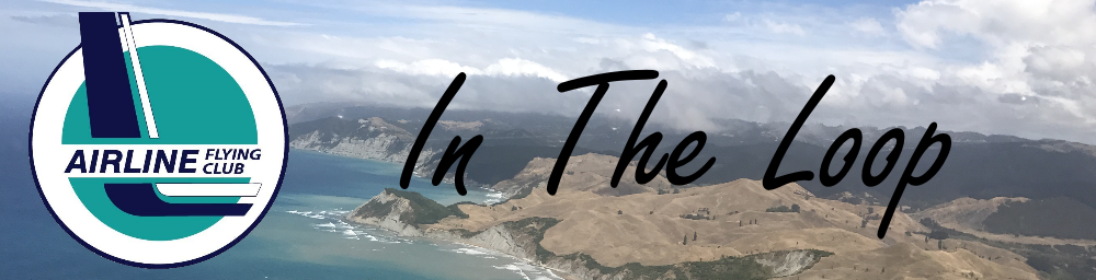 In the Loop