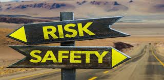 Safety Articles
