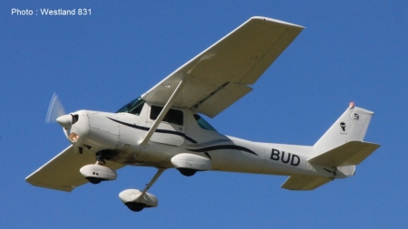Instructor plus 1 person